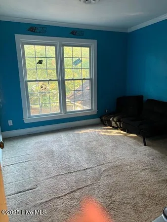 $240,000 | 2906 Hillman Road, Kinston, NC 28504