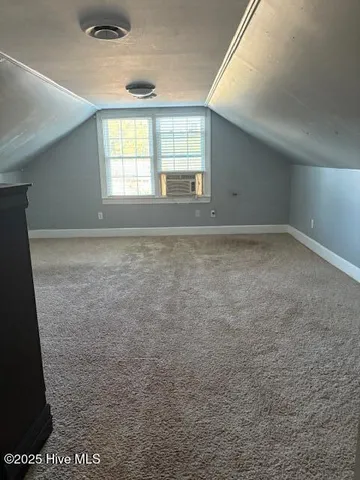 $250,000 | 2906 Hillman Road, Kinston, NC 28504