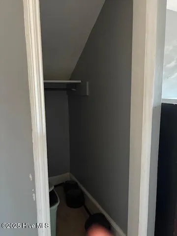 $250,000 | 2906 Hillman Road, Kinston, NC 28504