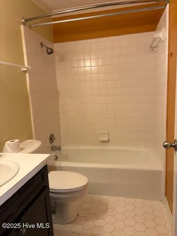 $250,000 | 2906 Hillman Road, Kinston, NC 28504