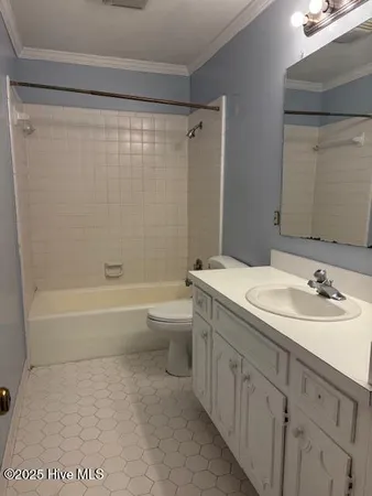 $240,000 | 2906 Hillman Road, Kinston, NC 28504