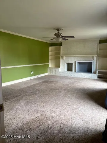 $250,000 | 2906 Hillman Road, Kinston, NC 28504