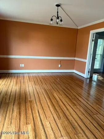 $240,000 | 2906 Hillman Road, Kinston, NC 28504