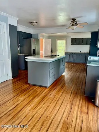 $240,000 | 2906 Hillman Road, Kinston, NC 28504