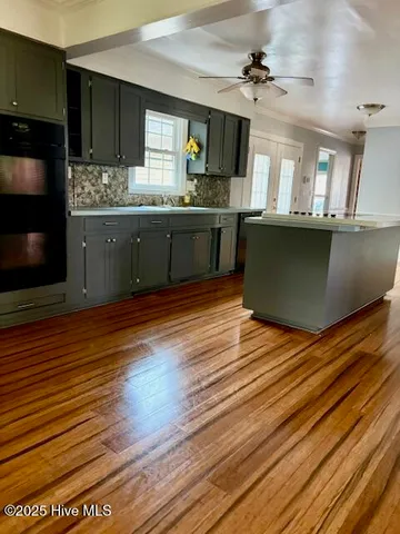 $250,000 | 2906 Hillman Road, Kinston, NC 28504