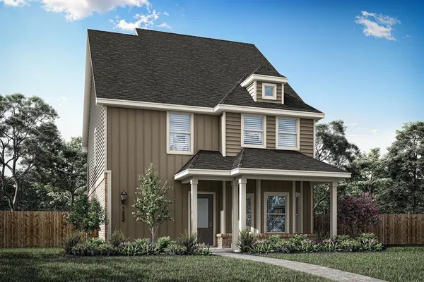 $2,615 | 1000 Camelia Grv Court, Hutchins, TX 75141