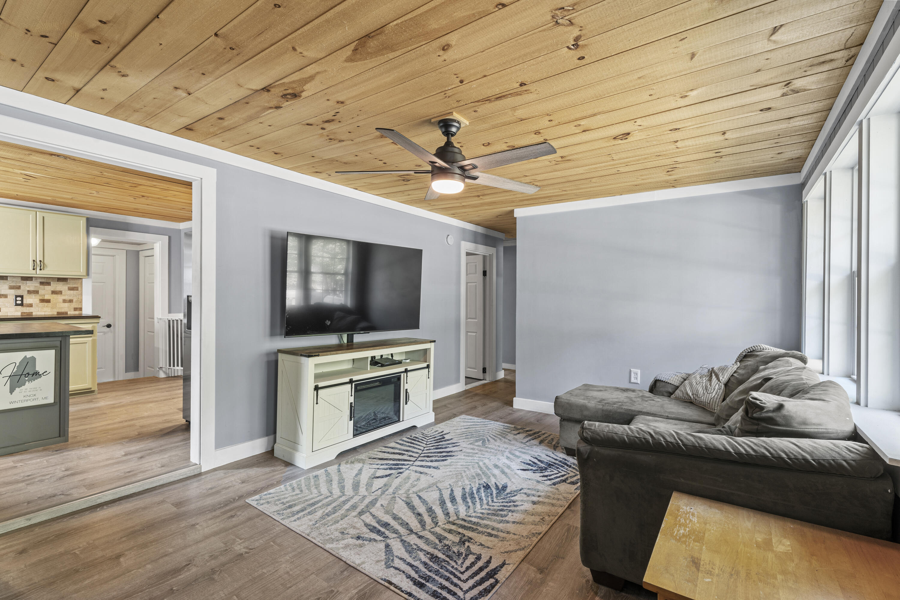 652 Stream Road Winterport, ME 04496 - Photo 12 of 45 DSC03466