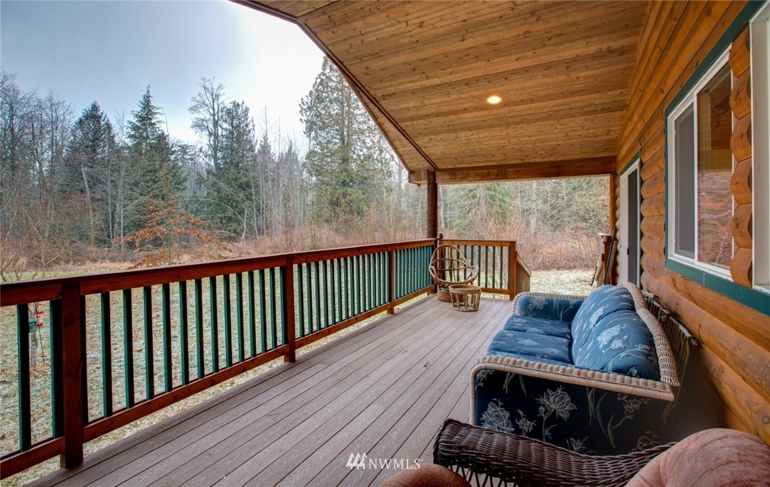 746 Kelly Road Bellingham, WA 98226 - Photo 22 of 25