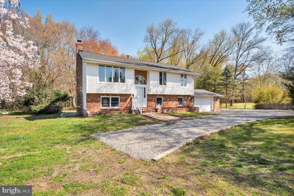 $3,200 | 301 County House Road, Sewell, NJ 08080