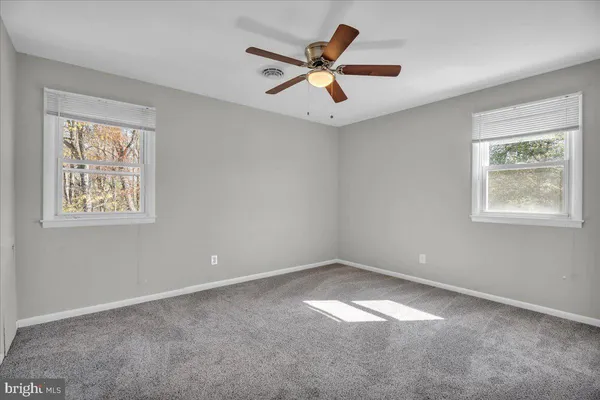 $3,200 | 301 County House Road, Sewell, NJ 08080