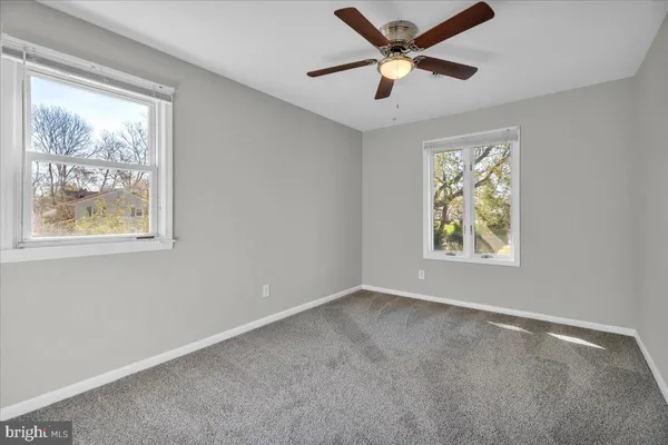 $3,200 | 301 County House Road, Sewell, NJ 08080