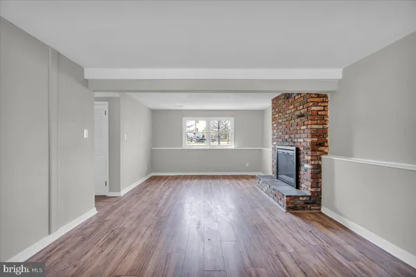 $3,200 | 301 County House Road, Sewell, NJ 08080