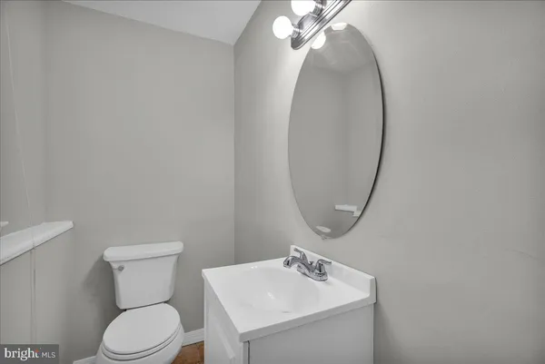 $3,200 | 301 County House Road, Sewell, NJ 08080