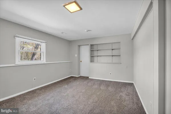 $3,200 | 301 County House Road, Sewell, NJ 08080