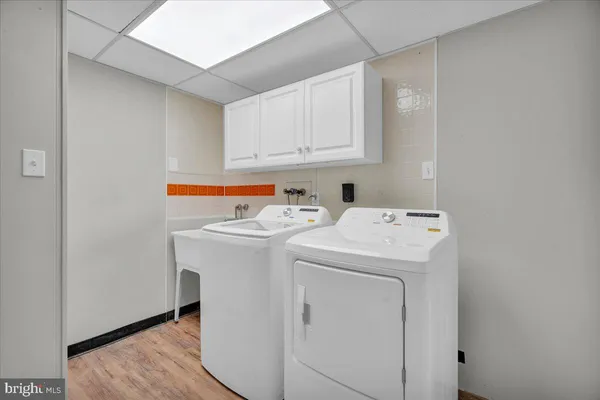 $3,200 | 301 County House Road, Sewell, NJ 08080