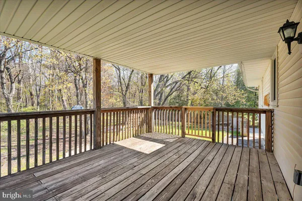 $3,200 | 301 County House Road, Sewell, NJ 08080