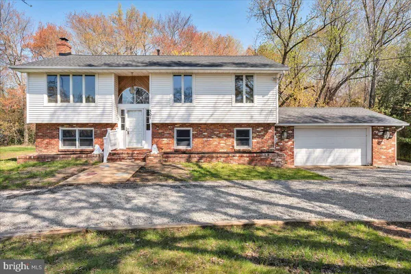 $3,200 | 301 County House Road, Sewell, NJ 08080