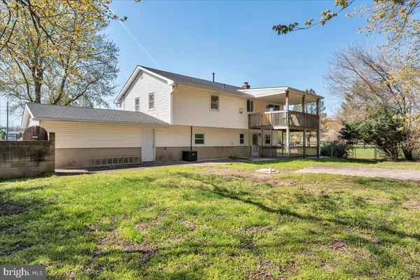 $3,200 | 301 County House Road, Sewell, NJ 08080