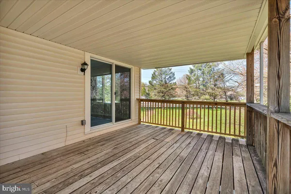 $3,200 | 301 County House Road, Sewell, NJ 08080