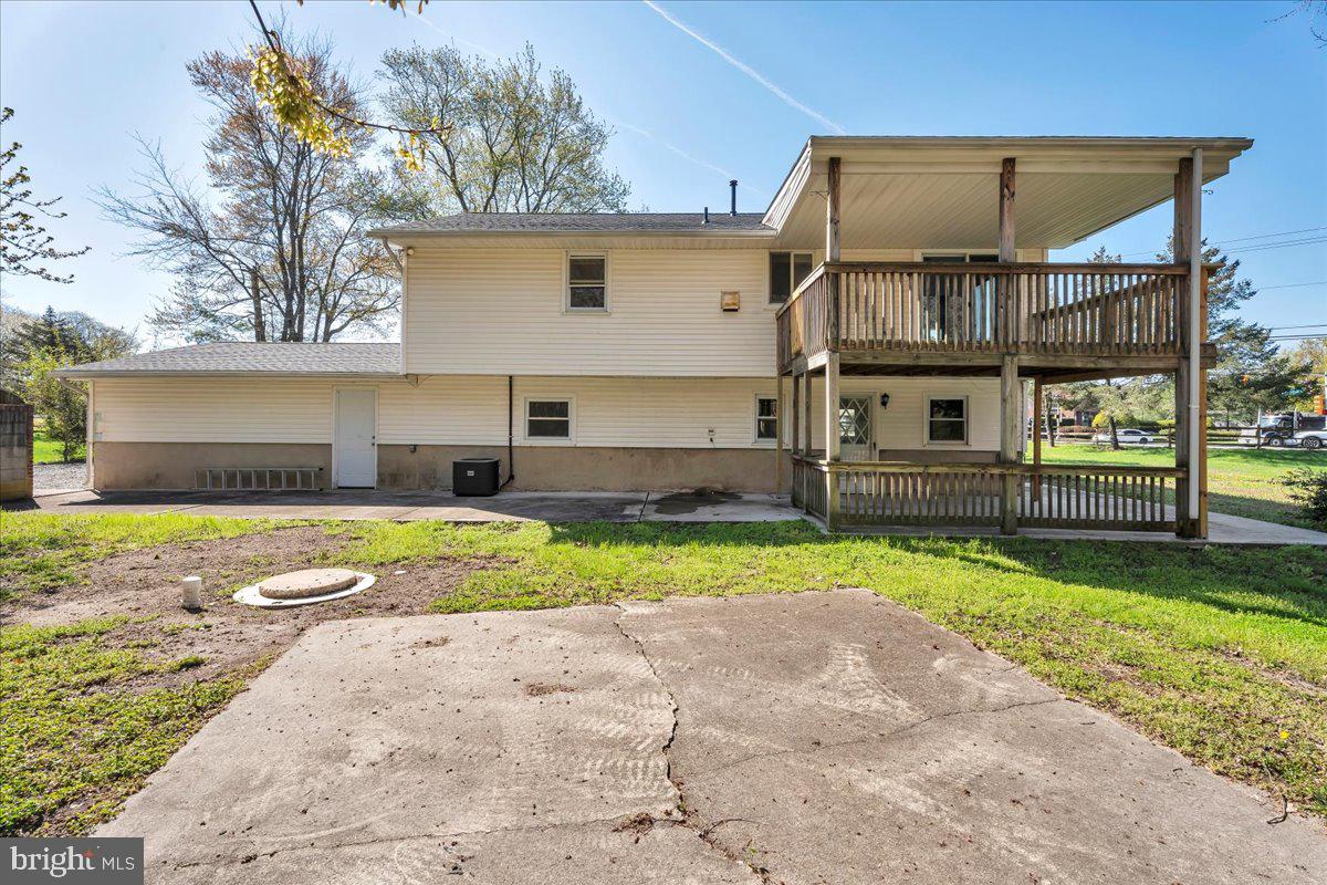 301 County House Road Sewell, NJ 08080 - Photo 24 of 24