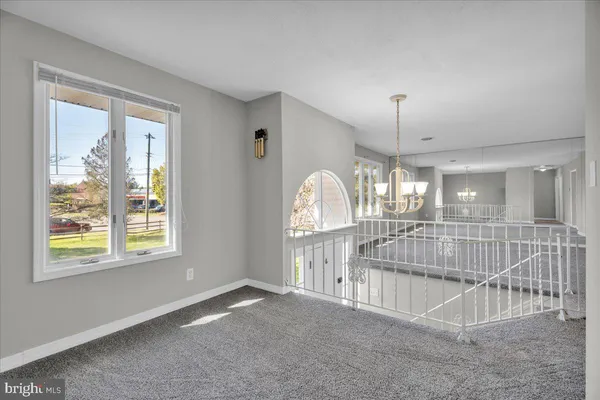 $3,200 | 301 County House Road, Sewell, NJ 08080