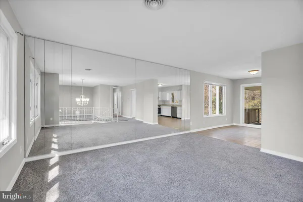 $3,200 | 301 County House Road, Sewell, NJ 08080