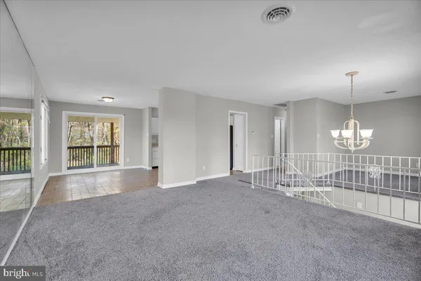 $3,200 | 301 County House Road, Sewell, NJ 08080