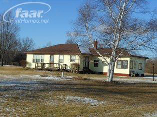 1020 West Barnes Road Fostoria, MI 48435 - Photo 1 of 10 20188624.JPG