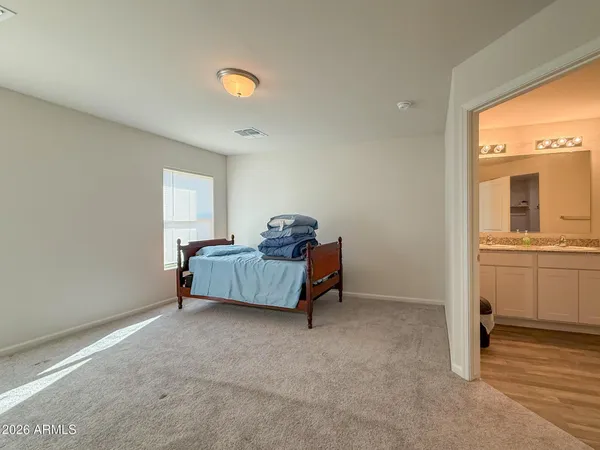 $1,695 | 1209 West Seagoe Avenue, Coolidge, AZ 85128