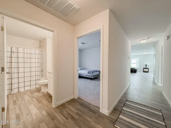 $1,895 | 1209 West Seagoe Avenue, Coolidge, AZ 85128