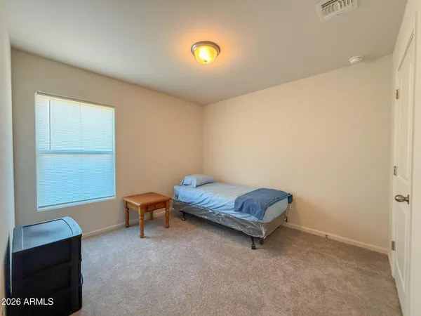 $1,695 | 1209 West Seagoe Avenue, Coolidge, AZ 85128