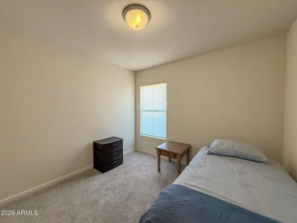 $1,695 | 1209 West Seagoe Avenue, Coolidge, AZ 85128