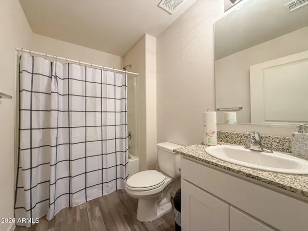 $1,695 | 1209 West Seagoe Avenue, Coolidge, AZ 85128