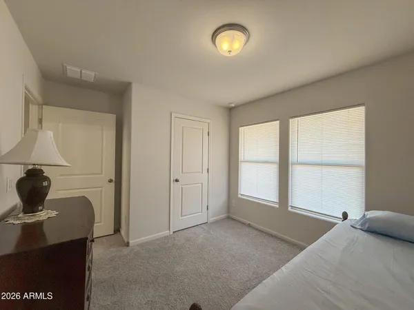 $1,695 | 1209 West Seagoe Avenue, Coolidge, AZ 85128