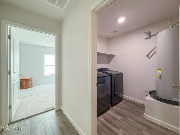 $1,695 | 1209 West Seagoe Avenue, Coolidge, AZ 85128