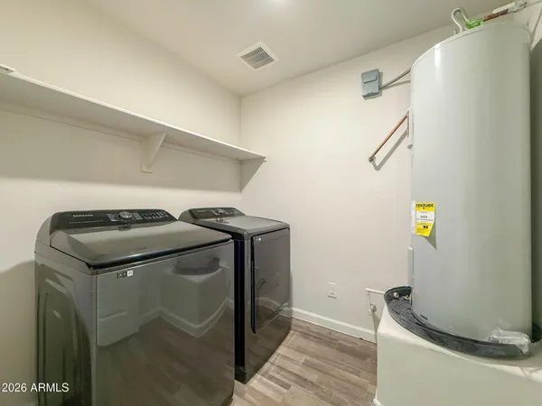 $1,695 | 1209 West Seagoe Avenue, Coolidge, AZ 85128