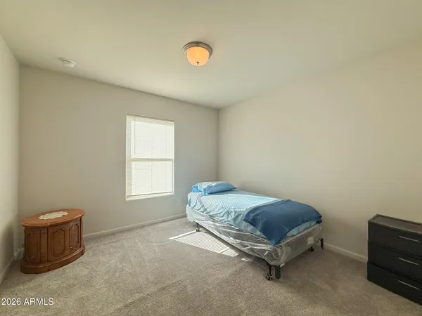 $1,895 | 1209 West Seagoe Avenue, Coolidge, AZ 85128