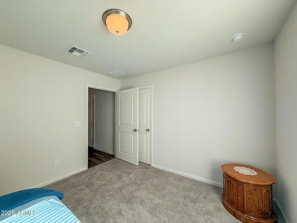 $1,795 | 1209 West Seagoe Avenue, Coolidge, AZ 85128