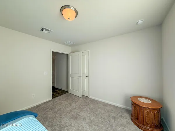 $1,695 | 1209 West Seagoe Avenue, Coolidge, AZ 85128