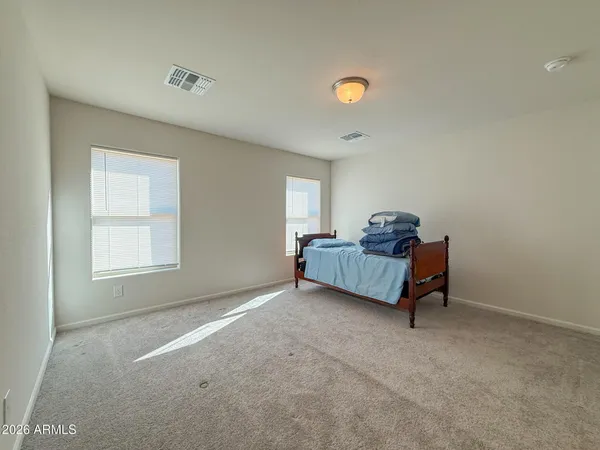 $1,695 | 1209 West Seagoe Avenue, Coolidge, AZ 85128