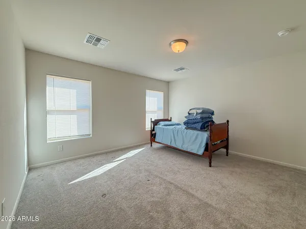 $1,895 | 1209 West Seagoe Avenue, Coolidge, AZ 85128
