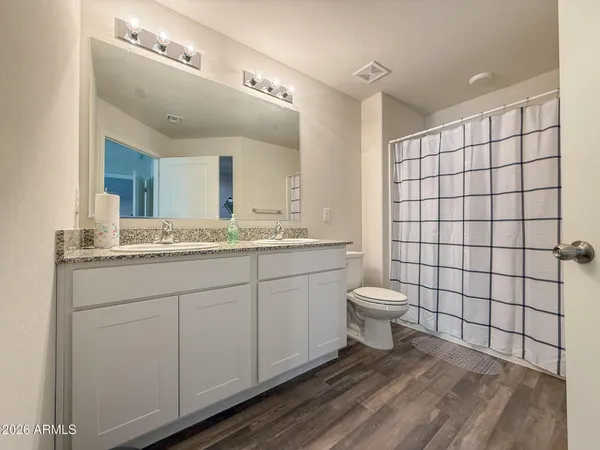 $1,695 | 1209 West Seagoe Avenue, Coolidge, AZ 85128