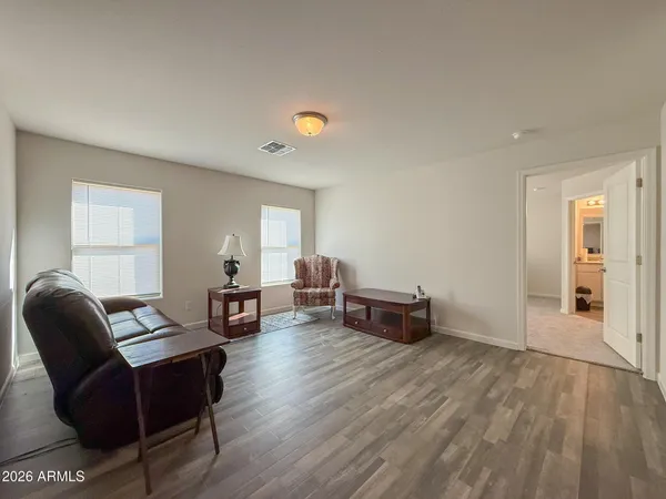 $1,695 | 1209 West Seagoe Avenue, Coolidge, AZ 85128