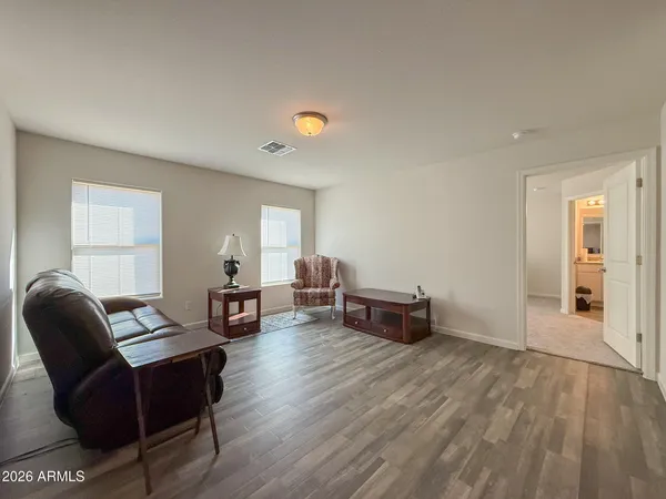 $1,895 | 1209 West Seagoe Avenue, Coolidge, AZ 85128