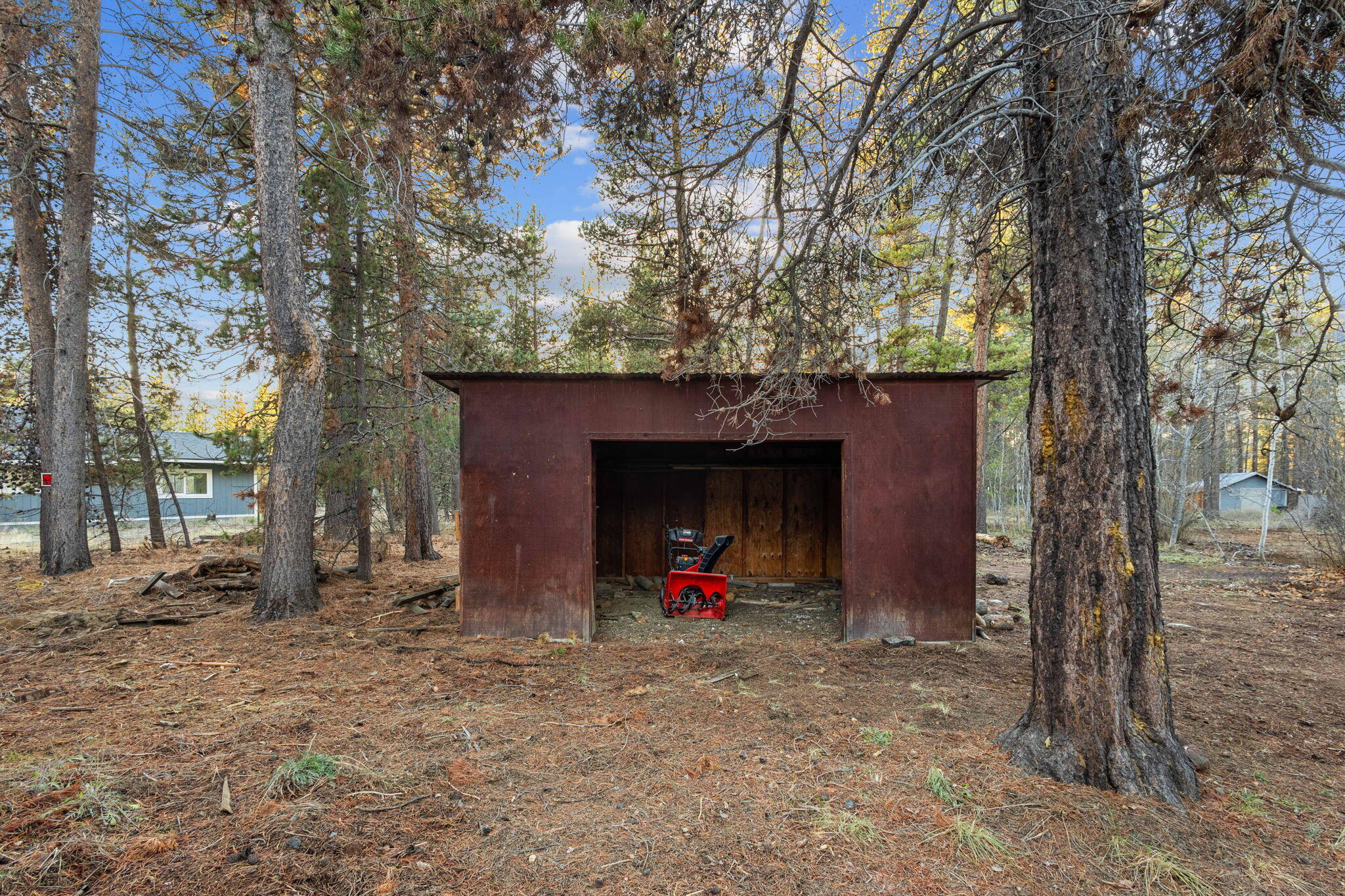16023 Green Forest Road La Pine, OR 97739 - Photo 30 of 40 33-web-or-mls-16023 Green Forest Rd, LaP