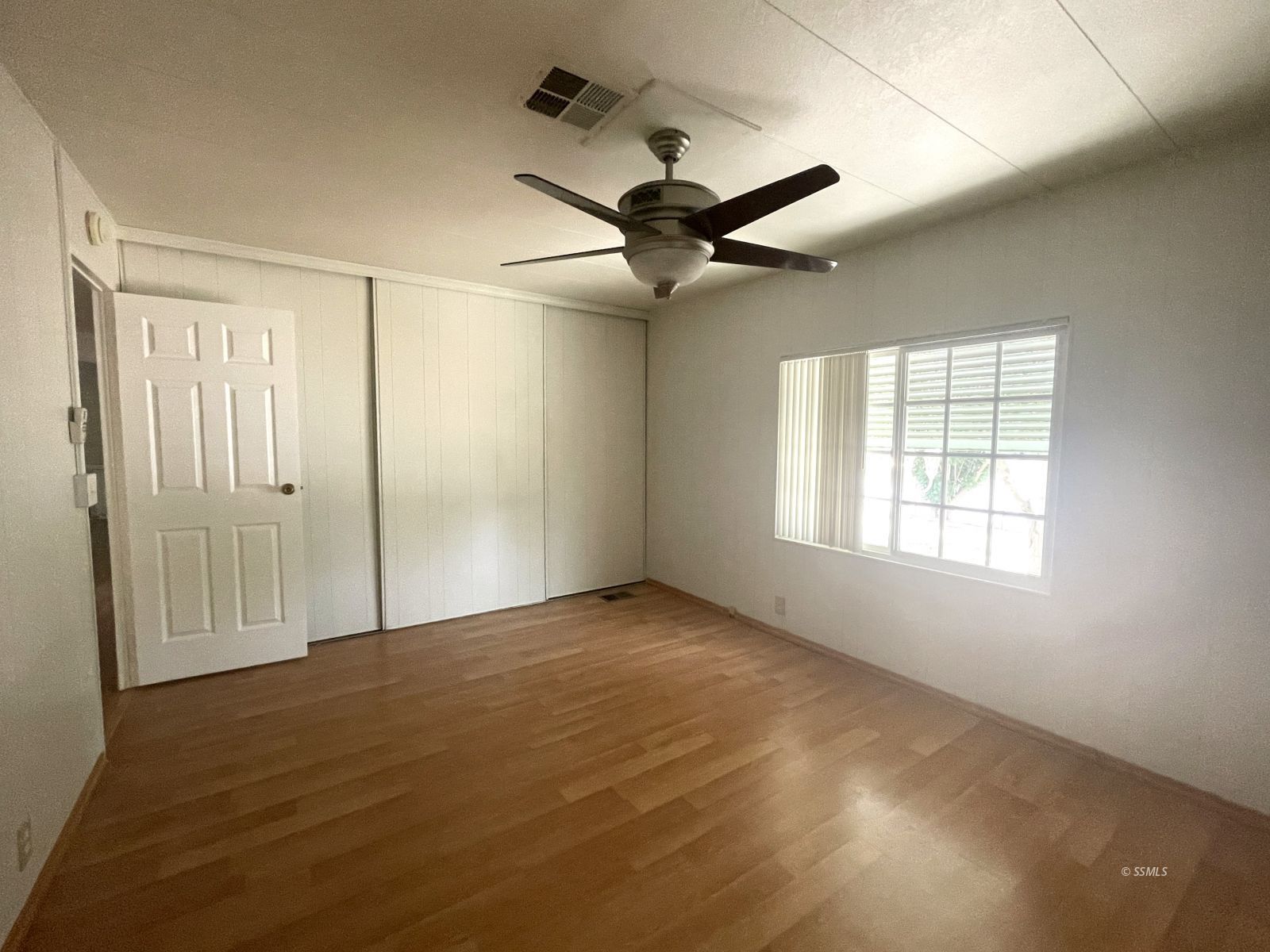 5109 Shawnee Road Weldon, CA 93283 - Photo 20 of 46 Gallery Image 20
