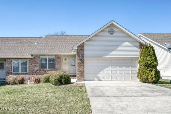 $319,000 | 97 Golf Club Crossover, Crossville, TN 38571