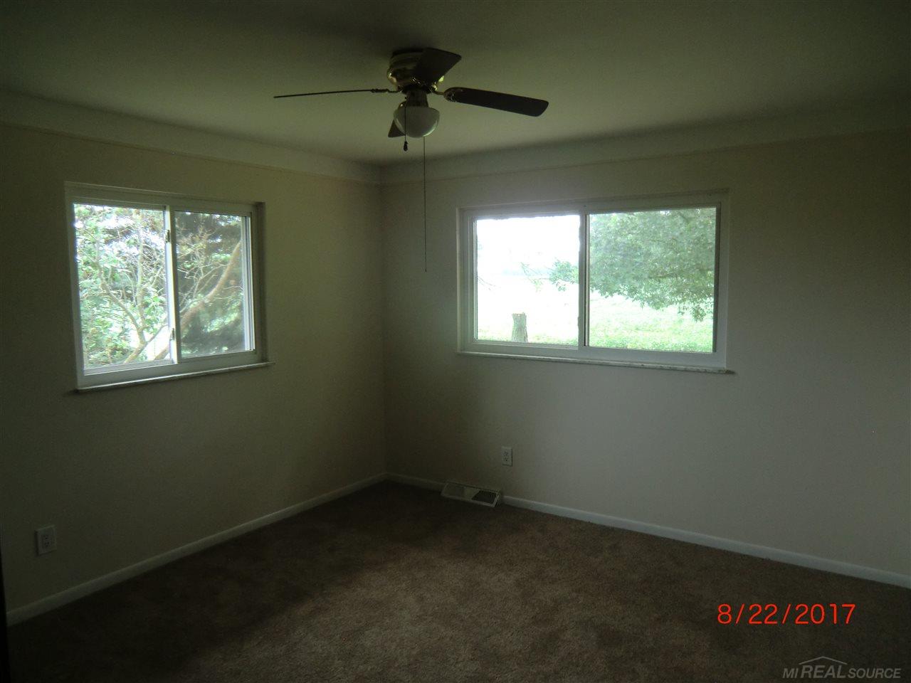 8771 Alpine Road Goodells, MI 48027 - Photo 8 of 19