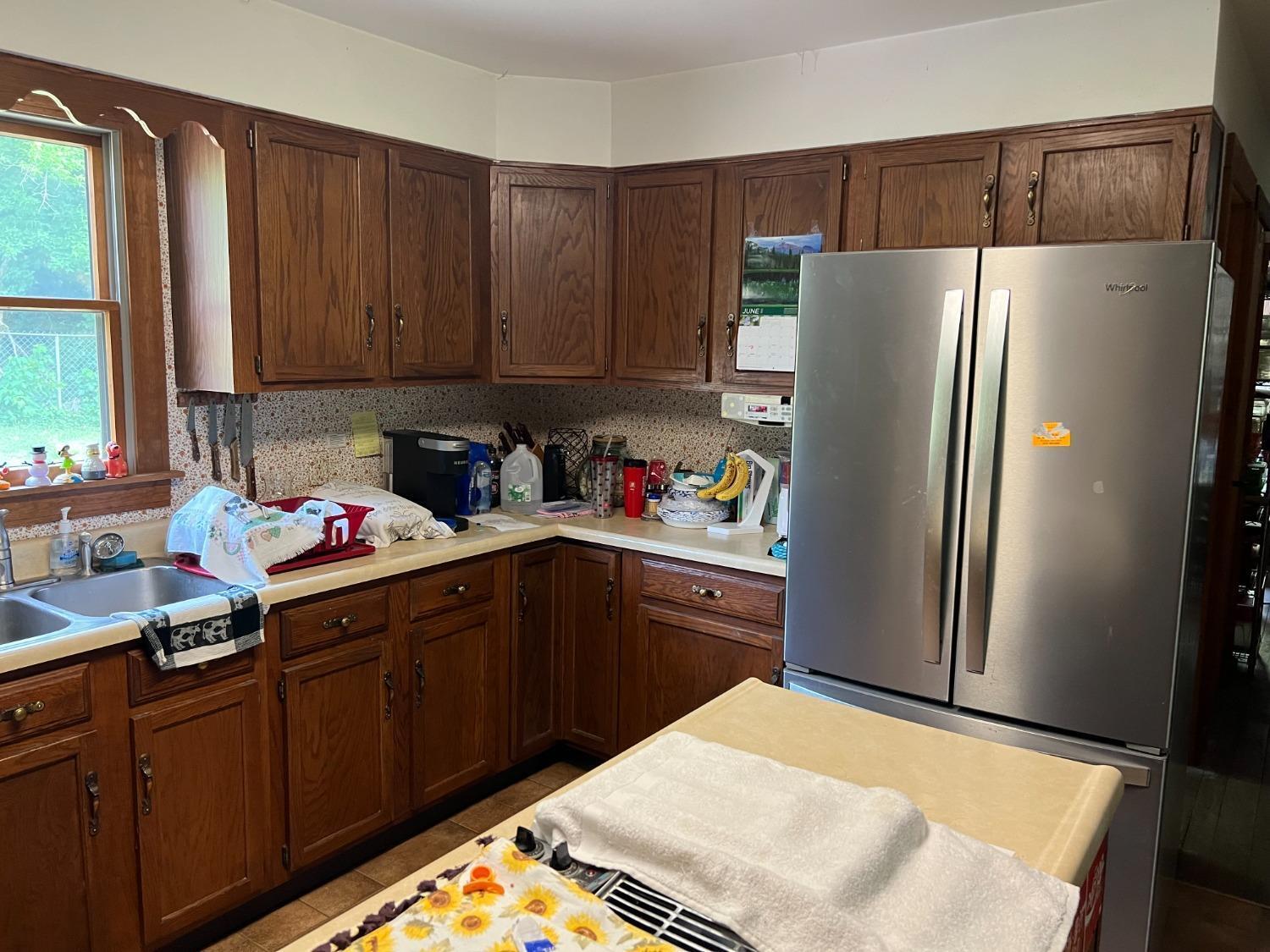 1110 Salman Road Hamilton, OH 45013 - Photo 11 of 14