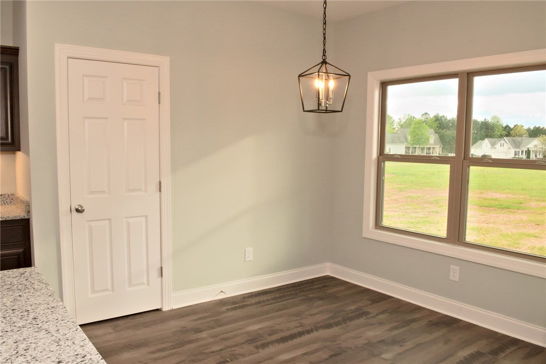 1661 Quail Crossing Road Lanett, AL 36863 - Photo 23 of 36 Gallery Image 23